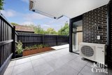 https://images.listonce.com.au/custom/160x/listings/91110-dandenong-road-carnegie-vic-3163/989/01853989_img_02.jpg?hMPxmBF7Ei8