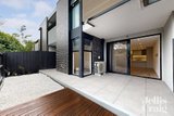 https://images.listonce.com.au/custom/160x/listings/91110-dandenong-road-carnegie-vic-3163/989/01853989_img_03.jpg?EuOr_spK14Q