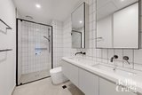 https://images.listonce.com.au/custom/160x/listings/91110-dandenong-road-carnegie-vic-3163/989/01853989_img_04.jpg?itAvfnbGBsk
