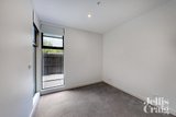 https://images.listonce.com.au/custom/160x/listings/91110-dandenong-road-carnegie-vic-3163/989/01853989_img_06.jpg?cLvX3mjKals