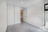 https://images.listonce.com.au/custom/160x/listings/91110-dandenong-road-carnegie-vic-3163/989/01853989_img_07.jpg?eDe5yB5rlTw