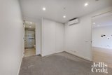 https://images.listonce.com.au/custom/160x/listings/91110-dandenong-road-carnegie-vic-3163/989/01853989_img_08.jpg?-OEqjAWIXV0