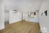 https://images.listonce.com.au/custom/160x/listings/91110-dandenong-road-carnegie-vic-3163/989/01853989_img_12.jpg?5ZzZ9xpn_YM