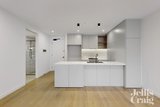 https://images.listonce.com.au/custom/160x/listings/91110-dandenong-road-carnegie-vic-3163/989/01853989_img_13.jpg?5ZzZ9xpn_YM