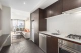 https://images.listonce.com.au/custom/160x/listings/911162-albert-street-east-melbourne-vic-3002/688/00815688_img_02.jpg?3coC428shxc