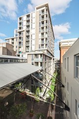 https://images.listonce.com.au/custom/160x/listings/911162-albert-street-east-melbourne-vic-3002/688/00815688_img_06.jpg?K18KUJaVUjA