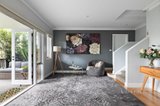 https://images.listonce.com.au/custom/160x/listings/9113-115-banksia-street-eaglemont-vic-3084/400/01143400_img_07.jpg?o79d6uVGfUk