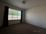 https://images.listonce.com.au/custom/160x/listings/9114-blyth-street-brunswick-vic-3056/629/01623629_img_01.jpg?EpBTrn66Ymk