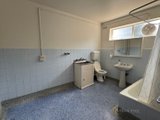 https://images.listonce.com.au/custom/160x/listings/9114-blyth-street-brunswick-vic-3056/629/01623629_img_03.jpg?PZQIe6S3wEI