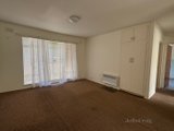 https://images.listonce.com.au/custom/160x/listings/9114-blyth-street-brunswick-vic-3056/629/01623629_img_04.jpg?lvtYZG6AEJ0