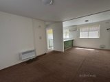 https://images.listonce.com.au/custom/160x/listings/9114-blyth-street-brunswick-vic-3056/629/01623629_img_05.jpg?aJi9x4bPKFk