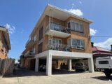 https://images.listonce.com.au/custom/160x/listings/9114-blyth-street-brunswick-vic-3056/629/01623629_img_07.jpg?k5xylKzMhjI