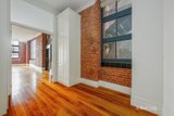 https://images.listonce.com.au/custom/160x/listings/9115-oxford-street-collingwood-vic-3066/969/01929969_img_01.jpg?0jfEYPJTRiI