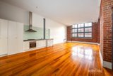 https://images.listonce.com.au/custom/160x/listings/9115-oxford-street-collingwood-vic-3066/969/01929969_img_02.jpg?ZlWBPkVpmLs