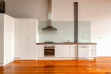 https://images.listonce.com.au/custom/160x/listings/9115-oxford-street-collingwood-vic-3066/969/01929969_img_03.jpg?63hco0aiObo