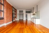 https://images.listonce.com.au/custom/160x/listings/9115-oxford-street-collingwood-vic-3066/969/01929969_img_04.jpg?H1Ay4D96Gmc