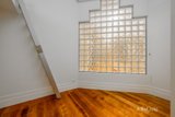 https://images.listonce.com.au/custom/160x/listings/9115-oxford-street-collingwood-vic-3066/969/01929969_img_06.jpg?Ot0fS9eyDEo