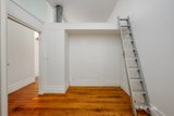 https://images.listonce.com.au/custom/160x/listings/9115-oxford-street-collingwood-vic-3066/969/01929969_img_07.jpg?mYpvu1xRA78