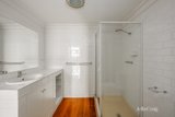 https://images.listonce.com.au/custom/160x/listings/9115-oxford-street-collingwood-vic-3066/969/01929969_img_08.jpg?YHOQY6SpitA