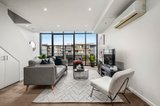 https://images.listonce.com.au/custom/160x/listings/91157-bay-street-port-melbourne-vic-3207/240/01131240_img_03.jpg?sou8SjGnJWs