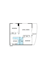 https://images.listonce.com.au/custom/160x/listings/911620-collins-street-melbourne-vic-3000/645/00781645_floorplan_01.gif?rOVDkykprOM