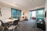 https://images.listonce.com.au/custom/160x/listings/911620-collins-street-melbourne-vic-3000/645/00781645_img_03.jpg?b2BuA8RZ6A0