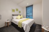 https://images.listonce.com.au/custom/160x/listings/911620-collins-street-melbourne-vic-3000/645/00781645_img_08.jpg?DWGbp5thnmM