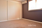 https://images.listonce.com.au/custom/160x/listings/9117-albion-street-brunswick-vic-3056/047/01742047_img_01.jpg?y_4-xoFGHBg