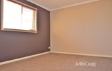 https://images.listonce.com.au/custom/160x/listings/9117-albion-street-brunswick-vic-3056/047/01742047_img_02.jpg?9EDko39JOSE