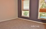https://images.listonce.com.au/custom/160x/listings/9117-albion-street-brunswick-vic-3056/047/01742047_img_03.jpg?zhBglg7hkJI