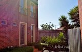 https://images.listonce.com.au/custom/160x/listings/9117-albion-street-brunswick-vic-3056/047/01742047_img_04.jpg?zhBglg7hkJI