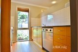 https://images.listonce.com.au/custom/160x/listings/9117-albion-street-brunswick-vic-3056/047/01742047_img_05.jpg?7p0TBP9JVgA