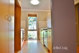 https://images.listonce.com.au/custom/160x/listings/9117-albion-street-brunswick-vic-3056/047/01742047_img_06.jpg?4xn-zcgUjtc