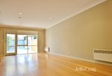 https://images.listonce.com.au/custom/160x/listings/9117-albion-street-brunswick-vic-3056/047/01742047_img_07.jpg?4xn-zcgUjtc