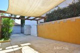 https://images.listonce.com.au/custom/160x/listings/9117-albion-street-brunswick-vic-3056/047/01742047_img_08.jpg?Nr8FmgN5qEQ