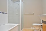 https://images.listonce.com.au/custom/160x/listings/9117-albion-street-brunswick-vic-3056/047/01742047_img_10.jpg?keDojna1wjw
