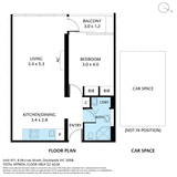 https://images.listonce.com.au/custom/160x/listings/9118-mccrae-street-docklands-vic-3008/856/01916856_floorplan_01.gif?bRubTd6zkRY