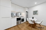 https://images.listonce.com.au/custom/160x/listings/9118-mccrae-street-docklands-vic-3008/856/01916856_img_02.jpg?8g5cQ4YaJxw