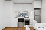 https://images.listonce.com.au/custom/160x/listings/9118-mccrae-street-docklands-vic-3008/856/01916856_img_03.jpg?n579lYGQOwk