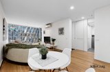 https://images.listonce.com.au/custom/160x/listings/9118-mccrae-street-docklands-vic-3008/856/01916856_img_04.jpg?orj2vc7Bv7g