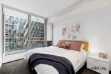https://images.listonce.com.au/custom/160x/listings/9118-mccrae-street-docklands-vic-3008/856/01916856_img_05.jpg?f_awnLxy22k