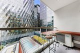 https://images.listonce.com.au/custom/160x/listings/9118-mccrae-street-docklands-vic-3008/856/01916856_img_07.jpg?o2sppyMTz7c