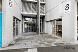 https://images.listonce.com.au/custom/160x/listings/9118-mccrae-street-docklands-vic-3008/856/01916856_img_09.jpg?FYaScF62aJQ