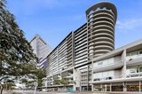 https://images.listonce.com.au/custom/160x/listings/9118-mccrae-street-docklands-vic-3008/856/01916856_img_10.jpg?oeTIacfFEYw