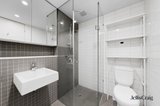 https://images.listonce.com.au/custom/160x/listings/9118-mccrae-street-docklands-vic-3008/856/01916856_img_12.jpg?sM4dw4l2MZM
