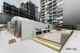 https://images.listonce.com.au/custom/160x/listings/9118-mccrae-street-docklands-vic-3008/856/01916856_img_13.jpg?taTYOHuxmnA