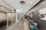 https://images.listonce.com.au/custom/160x/listings/9118-mccrae-street-docklands-vic-3008/856/01916856_img_14.jpg?-rqezMyAWPA