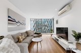 https://images.listonce.com.au/custom/160x/listings/9118-mccrae-street-docklands-vic-3008/856/01916856_img_15.jpg?Nf9XL8GPvvQ