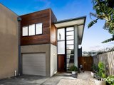 https://images.listonce.com.au/custom/160x/listings/9119-blackshaws-road-newport-vic-3015/892/01203892_img_01.jpg?t_0FddD-x3M