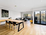 https://images.listonce.com.au/custom/160x/listings/9119-blackshaws-road-newport-vic-3015/892/01203892_img_02.jpg?-0N5U6tXPyI